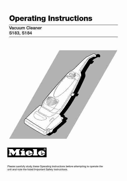 MIELE S183-page_pdf